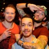 Bild: Partybilder der Party: Saturday Night Fever am 21.03.2015 in DE | Mecklenburg-Vorpommern | Rostock | Rostock