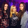 Bild: Partybilder der Party: Parish Beatz Night am 27.03.2015 in DE | Baden-Wrttemberg | Alb-Donau-Kreis | Ehingen a.d. Donau