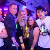 Bild: Partybilder der Party: Neon Bang am 07.03.2015 in DE | Niedersachsen | Emsland | Drpen