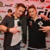 Bild: Partybilder der Party: SPRINGTIME - Secret Event  am 07.03.2015 in DE | Mecklenburg-Vorpommern | Rostock | Rostock