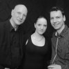Bild: Partybilder der Party: Pretty Pink AfterWork  am 19.03.2015 in DE | Mecklenburg-Vorpommern | Rostock | Rostock