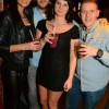 Bild: Partybilder der Party: 10 Jahre LT - in der Tiergartenallee! Die Geburtstagsfete am 12.03.2015 in DE | Mecklenburg-Vorpommern | Rostock | Rostock