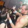 Bild: Partybilder der Party: Frauentagsparty @ KWcenter in Knigs Wusterhausen (GER) am 07.03.2015 in DE | Brandenburg | Dahme-Spreewald | Knigs-Wusterhausen