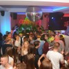 Bild: Partybilder der Party: SPRINGTIME - Secret Event  am 07.03.2015 in DE | Mecklenburg-Vorpommern | Rostock | Rostock