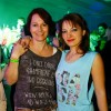 BinPartyGeil.de Fotos - Parish Beatz Night am 27.03.2015 in DE-Ehingen a.d. Donau