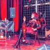 Bild: Partybilder der Party: FIFTY SHADES  Die Party zum Film am 06.03.2015 in DE | Niedersachsen | Lneburg | Lneburg