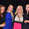 Bild: Partybilder der Party: BIRTHDAY-PARTY @ Club Moment am 28.02.2015 in DE | Bayern | Unterallgu | Bad Grnenbach