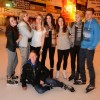 Bild/Pic: Partybilder der Party: Ostseewelle Mitternachtseislaufen - am Sa 07.03.2015 in Landkreis/Region Rostock | Ort/Stadt Rostock