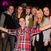 Bild: Partybilder der Party: SPRING-BEACHPARTY am 21.03.2015 in DE | Niedersachsen | Emsland | Drpen