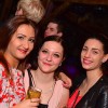 Bild: Partybilder der Party: BIRTHDAY-PARTY @ Club Moment am 28.02.2015 in DE | Bayern | Unterallgu | Bad Grnenbach