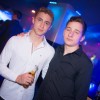 Bild: Partybilder der Party: WELcome to the weekEND - Glamour Night (ab 16) am 27.03.2015 in DE | Baden-Wrttemberg | Stuttgart | Stuttgart