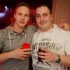 Bild: Partybilder der Party: SPRINGTIME - Secret Event  am 07.03.2015 in DE | Mecklenburg-Vorpommern | Rostock | Rostock