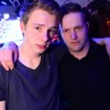 Bild: Partybilder der Party: SOCIAL NETWORK PARTY am 28.03.2015 in DE | Niedersachsen | Emsland | Drpen