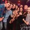 Bild: Partybilder der Party: WELcome to the weekEND - Hot & Dirty (ab 16) am 20.03.2015 in DE | Baden-Wrttemberg | Stuttgart | Stuttgart