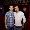 Bild: Partybilder der Party: FLIRTPARTY- HALLE2 in Ebstorf am 21.03.2015 in DE | Niedersachsen | Uelzen | Altes Amt Ebstorf