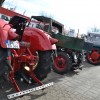 Bild: Partybilder der Party: Frhlingsfest 2015 am 22.03.2015 in DE | Niedersachsen | Emsland | Drpen