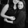 Bild: Partybilder der Party: #VolleTnung am 13.03.2015 in DE | Mecklenburg-Vorpommern | Rostock | Rostock