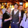 Bild: Partybilder der Party: Saturday Night Fever am 21.03.2015 in DE | Mecklenburg-Vorpommern | Rostock | Rostock