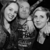 Bild: Partybilder der Party: Saturday Night Fever am 21.03.2015 in DE | Mecklenburg-Vorpommern | Rostock | Rostock