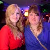 Bild: Partybilder der Party: Neon Bang am 07.03.2015 in DE | Niedersachsen | Emsland | Drpen