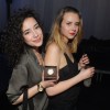Bild: Partybilder der Party: Samantha Ladies Night @ Spindler Klatt in Berlin (GER) am 27.03.2015 in DE | Berlin | Berlin | Berlin