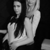 Bild: Partybilder der Party: SPRINGTIME - Secret Event  am 07.03.2015 in DE | Mecklenburg-Vorpommern | Rostock | Rostock