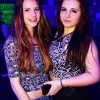 Bild: Partybilder der Party: Parish Beatz Night am 27.03.2015 in DE | Baden-Wrttemberg | Alb-Donau-Kreis | Ehingen a.d. Donau