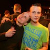 Bild: Partybilder der Party: Saturday Night Fever am 07.03.2015 in DE | Mecklenburg-Vorpommern | Rostock | Rostock