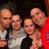 Bild: Partybilder der Party: BIRTHDAY-PARTY @ Club Moment am 28.02.2015 in DE | Bayern | Unterallgu | Bad Grnenbach