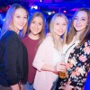 Bild: Partybilder der Party: WELcome to the weekEND - Heineken Promo Night (ab 16) am 06.03.2015 in DE | Baden-Wrttemberg | Stuttgart | Stuttgart