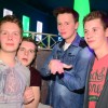 Bild: Partybilder der Party: FACK JU ABI am 21.03.2015 in DE | Niedersachsen | Emsland | Haselnne