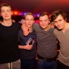 Bild: Partybilder der Party: SPRINGTIME - Secret Event  am 07.03.2015 in DE | Mecklenburg-Vorpommern | Rostock | Rostock