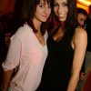 Bild: Partybilder der Party: Saturday Night Fever am 07.03.2015 in DE | Mecklenburg-Vorpommern | Rostock | Rostock