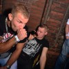 Bild: Partybilder der Party: Hardcore District - Final Destination am 20.03.2015 in DE | Hamburg | Hamburg | Hamburg