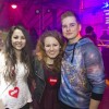 Bild: Partybilder der Party: FLIRTPARTY- HALLE2 in Ebstorf am 21.03.2015 in DE | Niedersachsen | Uelzen | Altes Amt Ebstorf