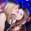 Bild: Partybilder der Party: WELcome to the weekEND - Heineken Promo Night (ab 16) am 06.03.2015 in DE | Baden-Wrttemberg | Stuttgart | Stuttgart