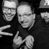 Bild: Partybilder der Party: Saturday Night Fever am 07.03.2015 in DE | Mecklenburg-Vorpommern | Rostock | Rostock
