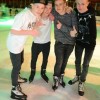Bild: Partybilder der Party: Ostseewelle Mitternachtseislaufen am 07.03.2015 in DE | Mecklenburg-Vorpommern | Rostock | Rostock