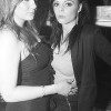 Bild: Partybilder der Party: Bad Girls Party am 06.03.2015 in DE | Niedersachsen | Leer | Leer