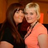 Bild: Partybilder der Party: Saturday Night Fever am 28.03.2015 in DE | Mecklenburg-Vorpommern | Rostock | Rostock