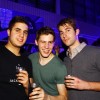 Bild: Partybilder der Party: Parish Beatz Night am 27.03.2015 in DE | Baden-Wrttemberg | Alb-Donau-Kreis | Ehingen a.d. Donau