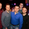 Bild: Partybilder der Party: 10 Jahre LT - in der Tiergartenallee! Die Geburtstagsfete am 12.03.2015 in DE | Mecklenburg-Vorpommern | Rostock | Rostock