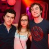 Bild: Partybilder der Party: Blacktro - We Are Ultra  am 27.03.2015 in DE | Mecklenburg-Vorpommern | Rostock | Rostock