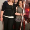 Bild: Partybilder der Party: SPRINGTIME - Secret Event  am 07.03.2015 in DE | Mecklenburg-Vorpommern | Rostock | Rostock