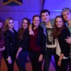 Bild: Partybilder der Party: Jamaica Party Beren am 28.03.2015 in DE | Niedersachsen | Emsland | Klein Beren