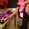Bild: Partybilder der Party: Pretty Pink AfterWork  am 19.03.2015 in DE | Mecklenburg-Vorpommern | Rostock | Rostock