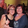 Bild: Partybilder der Party: Frauentagsparty @ KWcenter in Knigs Wusterhausen (GER) am 07.03.2015 in DE | Brandenburg | Dahme-Spreewald | Knigs-Wusterhausen