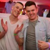 Bild: Partybilder der Party: Blacktro - We Are Ultra  am 27.03.2015 in DE | Mecklenburg-Vorpommern | Rostock | Rostock