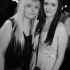 Bild: Partybilder der Party: Saturday Night Fever am 21.03.2015 in DE | Mecklenburg-Vorpommern | Rostock | Rostock