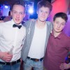 Bild: Partybilder der Party: WELcome to the weekEND - Heineken Promo Night (ab 16) am 06.03.2015 in DE | Baden-Wrttemberg | Stuttgart | Stuttgart